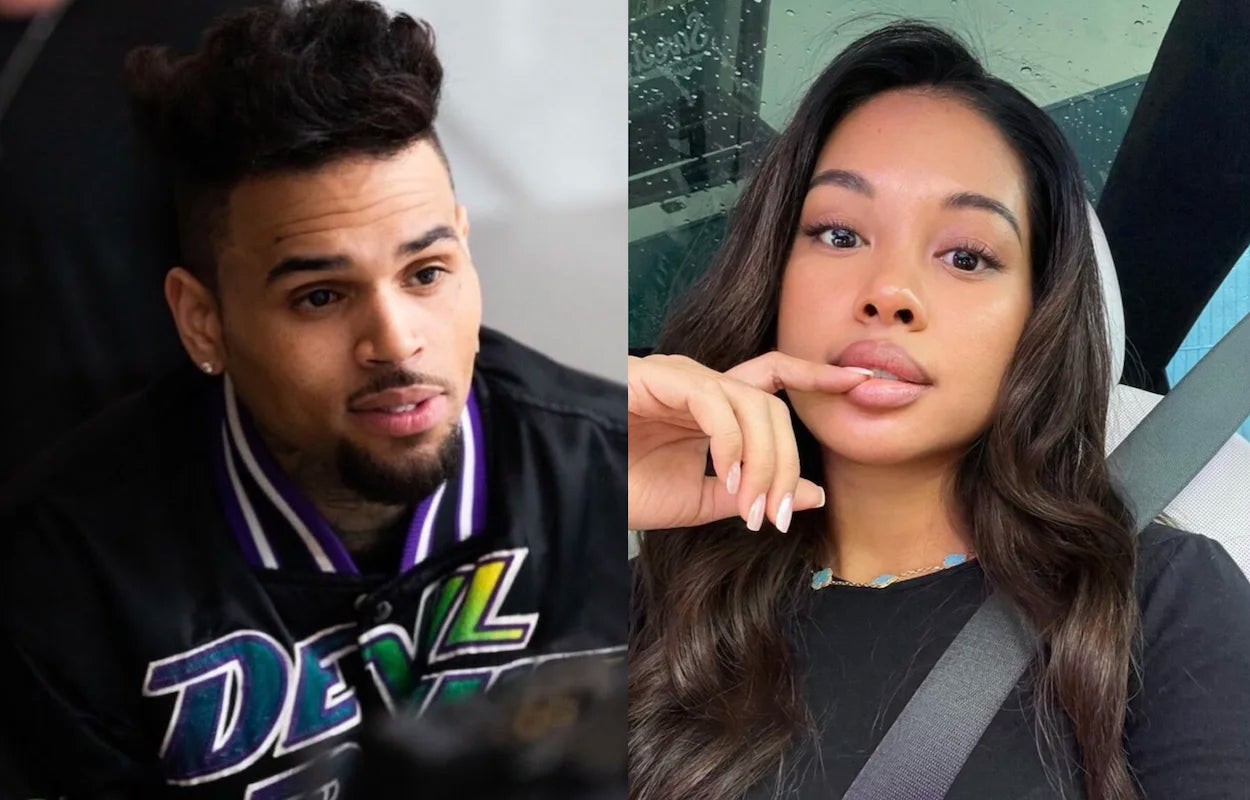 chris-brown-is-facing-new-allegations-of-assault-as-a-woman-stepped-fo